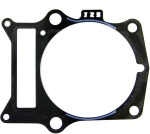 S410485006234 ATHENA Прокладка Под Цилиндр Двигателя Для Yamaha 1S3-11351-00-00