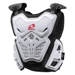 Защита Тела EVS Roost F2 White