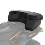 715009499 Кофр для квадроцикла 87л Can-Am BRP Outlander G3