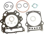 P400485600077 ATHENA Комплект Прокладок Двигателя Для Yamaha 660 2C6-W0001-00-00