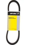 417300367 Ремень Вариатора Для Ski Doo 550F 2010-2011