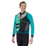 Спасательный жилет Sea-Doo Unisex Freedom PFD/Life Jacket XL 2859801274