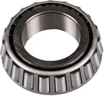 3554506 Подшипник Ступицы Для Polaris