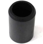 542770 Втулка Задней Подвески Для Ski Doo Skandic M542770