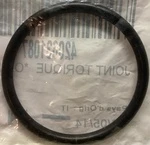 420631087 Кольцо Уплотнительное Для BRP Can Am 420631085, 420631089, 420631088