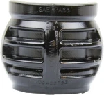 709400783 Втулка Рулевой Колонки Для BRP Can Am Outlander, Renegade 709402693