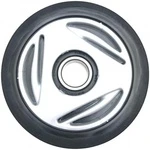 503190796 Ролик Гусеницы Для Ski Doo 503190211, 503189375