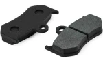 SM-05013 SPI Тормозные Колодки Для Yamaha 8FU-W0046-00-00, 8FU-W0046-01-00