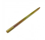 529035839 Инструмент для фиксации распредвала Sea-Doo BRP