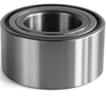 WE301453 EPI Подшипник Ступичный Для Kawasaki Teryx KRX 1000 92045-0919, Honda