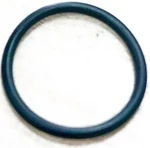 3007-468 Сальник Датчика Для Arctic Cat 3007-468 Сальник Датчика Для Arctic Cat
