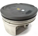 3007-778 Поршень Для Arctic Cat