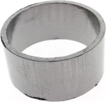 707600430 Прокладка Глушителя Для BRP Can Am