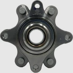705503036 Ступица Задней Подвески Для BRP Can Am Maverick R 705503594
