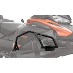 860202199 Боковая защита SKI-DOO