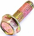 7516734 Болт Для Polaris