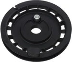 SM-11037D SPI Барабан Ручного Стартера Для Polaris 3023303, Arctic Cat 0920-007