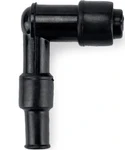 UP-01463 SPI Колпачок Свечной 90 Градусов 8060 LD05F UP-01463 SPI Колпачок Свечной 90 Градусов 8060 LD05F