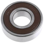 6203DDUC3E NS7S5 NSK Подшипник Для Ski Doo 405406100, 420832160, 420832161 Yamaha 93306-20311-00, 93306-20315-00, 93306-20331-00, 93306-20348-00