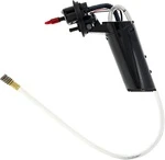 513034261 Бензонасос В Сборе Для Ski Doo 513033694, 513033587, 513033646