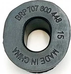 707600448 Втулка Крепления Глушителя Для BRP Can Am DS 450, Outlander