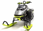 VOEVODA Бампер Передний EXPERT Для Ski Doo Rev Gen5, LYNX Shredder Radien2 BUMP-FR-HIT-G5, 860202327