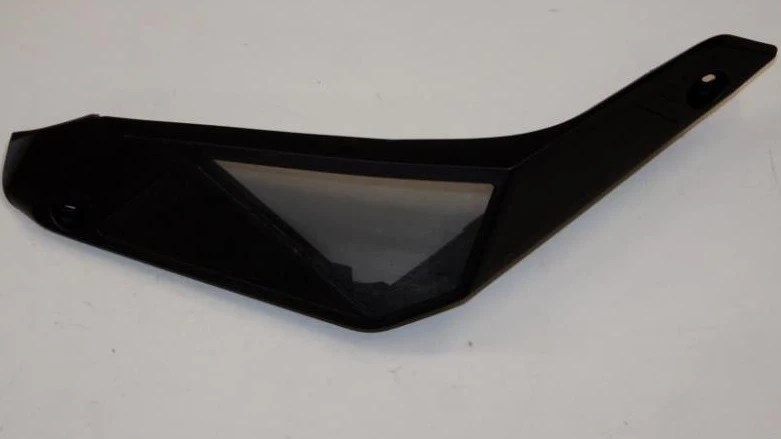 508000906 Сетка Воздухозаборника Правая Для Ski Doo 508001277