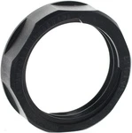 211100012 Гайка Заливной Горловины Бензобака Для Ski Doo Elite 1500 2004