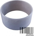 267000372 Кольцо Импеллера Водомета Для BRP Sea Doo 267000105, 267000338