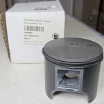 420889050 Поршень Для Ski Doo 550F