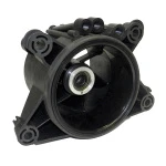 003-700 WSM Корпус импеллера BRP Sea-Doo 140 мм 295500109, 295500391, 295500429, 295500521