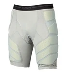Защитные шорты KLIM Tactical Short Серые XS 4030-001-110-000