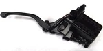 A45500179000 Ручка Тормоза В Сборе Для BRP Can Am Rally 175