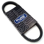 3211091 Ремень Вариатора Polaris