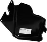 5438690 Заглушка Радиатора Правая Для Polaris