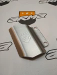 6BCG01 ARMA MOTO Защита тормозного цилиндра KAYO K6/T6