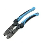 529036120 Инструмент для снятия хомутов пыльника шруса BRP 529036512