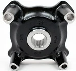 705401314 Ступица Передней, Задней Подвески Для BRP Can Am COMMANDER 705400713