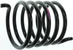 90508-60012-00 Пружина Вариатора Для Yamaha