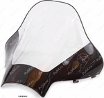 55-20-521Pc ПОЛИУРЕТАН Ветровое Стекло С Креплением Для Т9