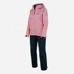 Костюм Finntrail Outdoor Suit 3455, розовый, размер XXS