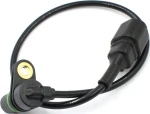 420265727 Датчик Скорости Для BRP Can Am 420265621, 420265622, 420265624, 420265625, 420265626, 420265629, 420265722, 420265723, 707000745