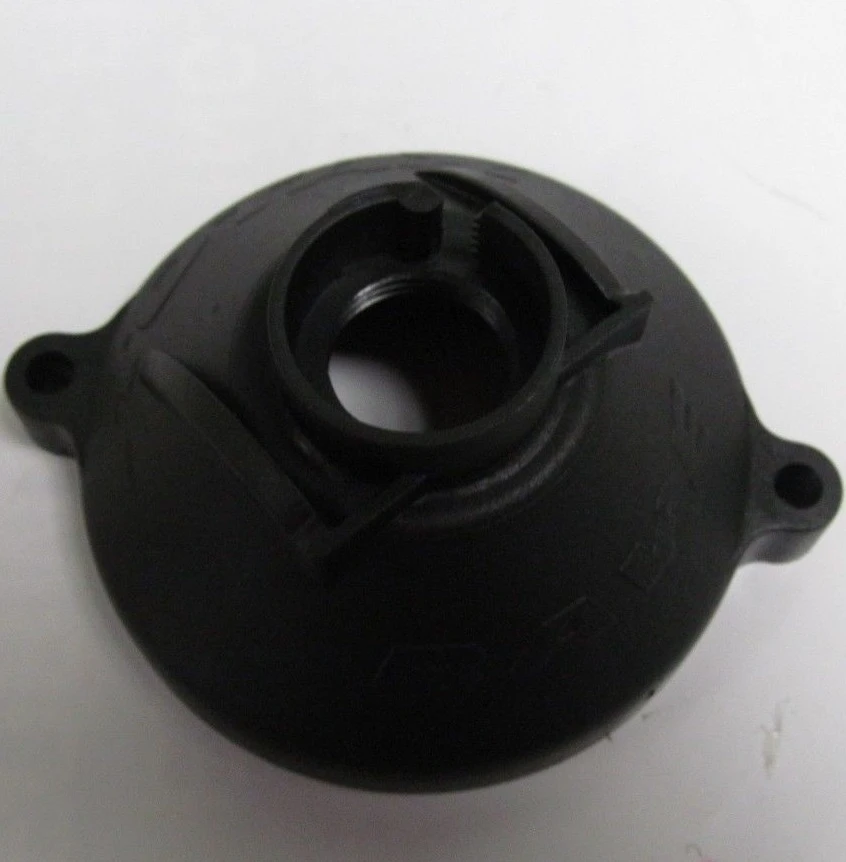 420911552 Крышка Клапана Для Ski Doo