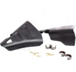 715004270 Защита передних рычагов Can-Am BRP