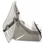 517306185 Дефлектор Ветрового Стекла Левый Для Ski Doo