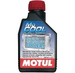 102222 MOTUL Концентрат Охлаждающей Жидкости MoCOOL 0.5 Литра