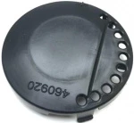 420460920 Крышка ГРМ Для Ski Doo 600, 900 ACE