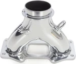 03-213-C BMP Выпускная Труба Y Pipe Для Ski Doo 850 E-TEC 420873030