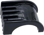 5451257 Втулка Для Polaris 5438830, 5450101
