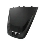 707901337 Крышка бардачка для Can-Am BRP Maverick R